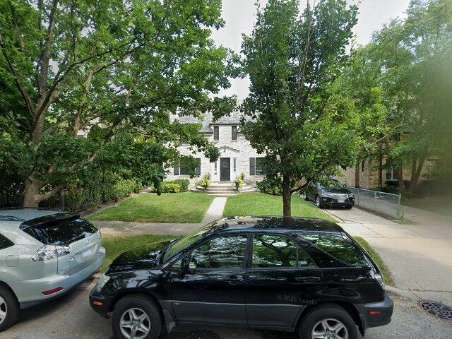 House image located at Chicago, IL 60646