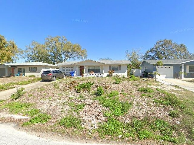 House image located at Largo, FL 33774
