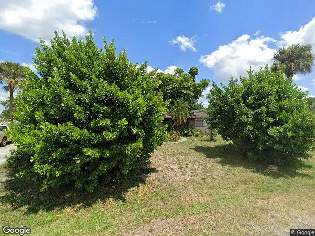 House image located at Lehigh Acres, FL 33936
