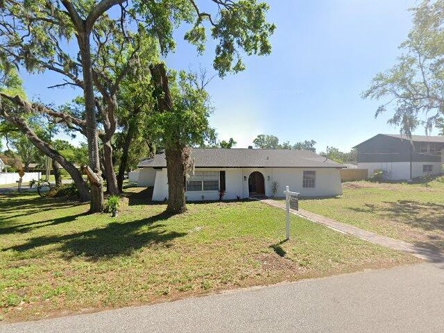 House image located at Brandon, FL 33511
