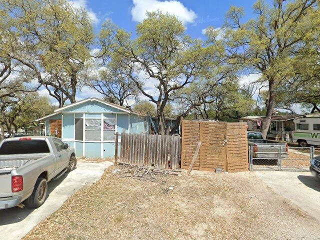 House image located at Canyon Lake, TX 78133