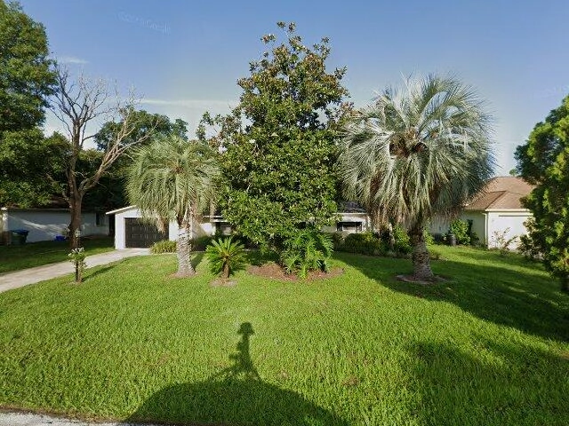 House image located at Deltona, FL 32725