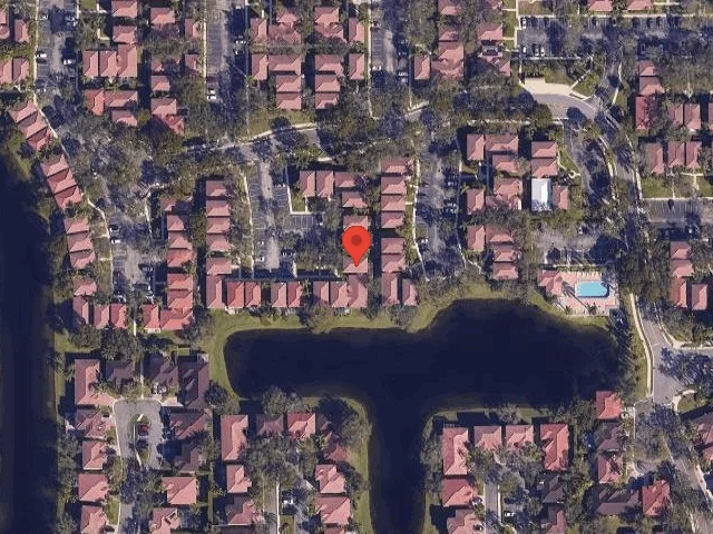 House image located at Fort Lauderdale, FL 33331