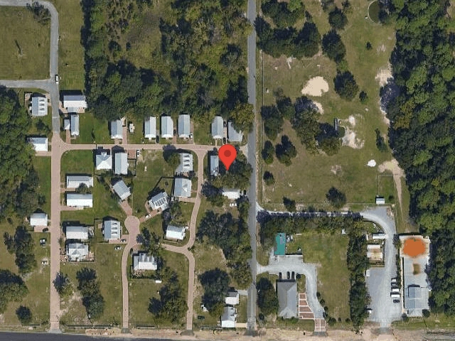 House image located at Panama City, FL 32404
