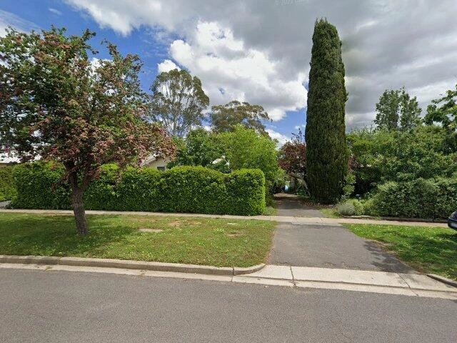 House image located at Chicopee, MA 01013