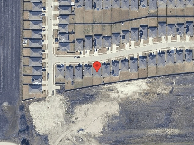 House image located at Lancaster, TX 75146