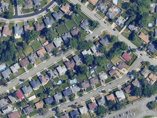 House image located at Westbury, NY 11590