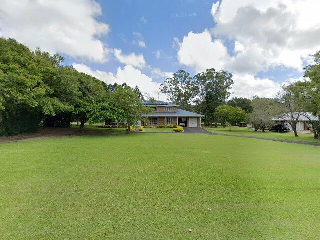 House image located at Bluffton, SC 29910