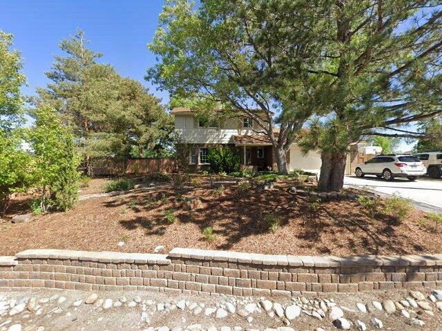 House image located at Reno, NV 89509