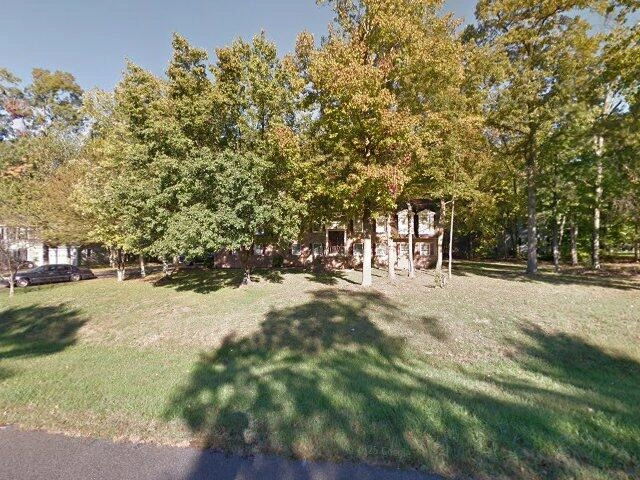 House image located at Waldorf, MD 20603