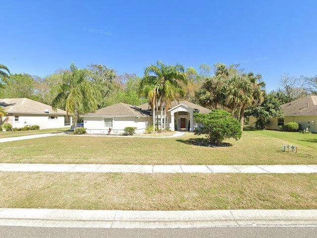 House image located at Port Orange, FL 32129