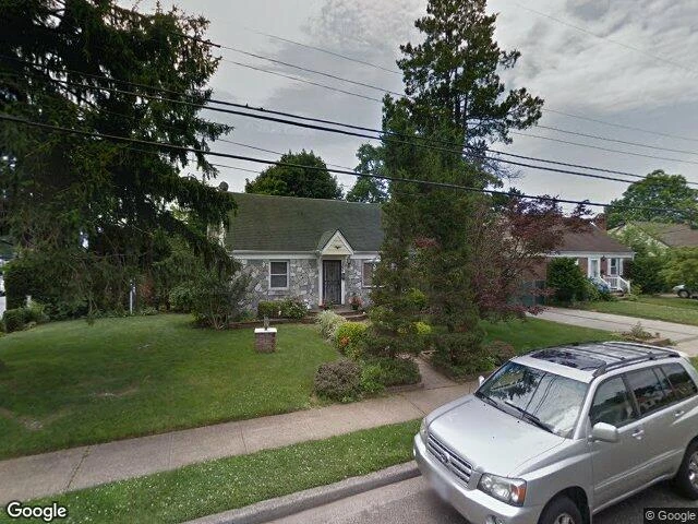 House image located at Uniondale, NY 11553