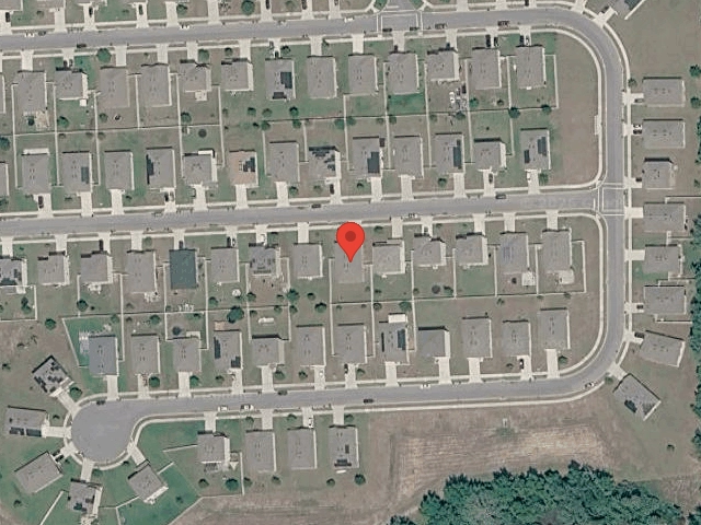 House image located at Tavares, FL 32778