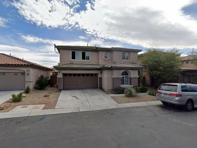House image located at Las Vegas, NV 89178