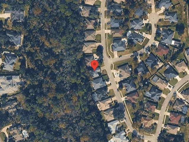 House image located at Jacksonville, FL 32224