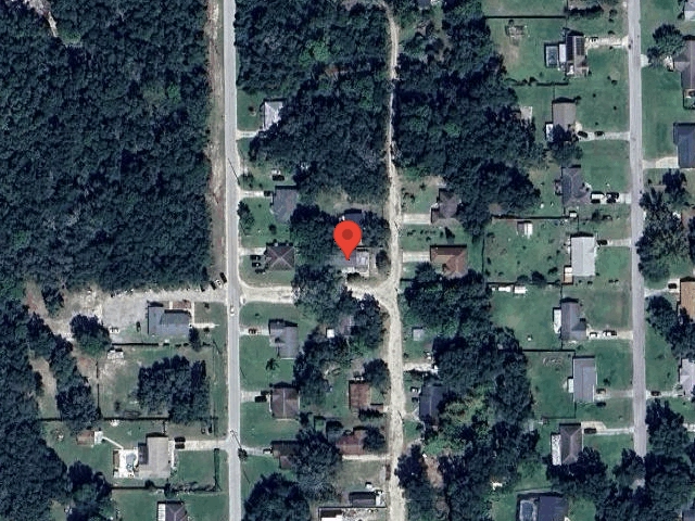 House image located at Mount Dora, FL 32757