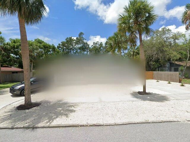 House image located at Sarasota, FL 34234