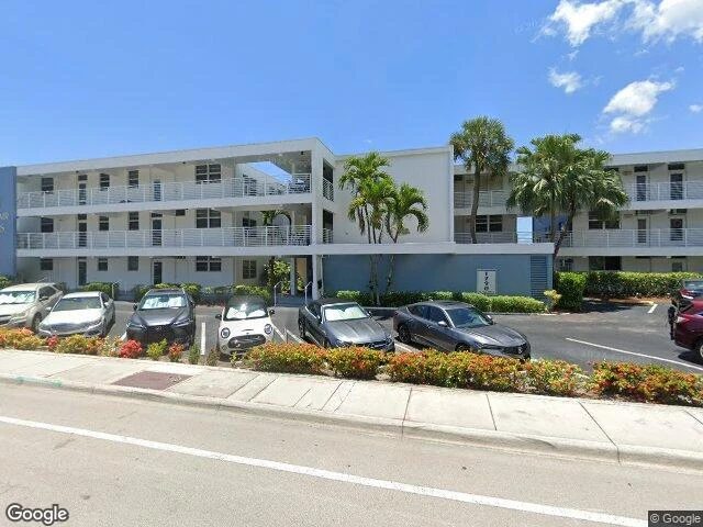 House image located at Fort Lauderdale, FL 33301