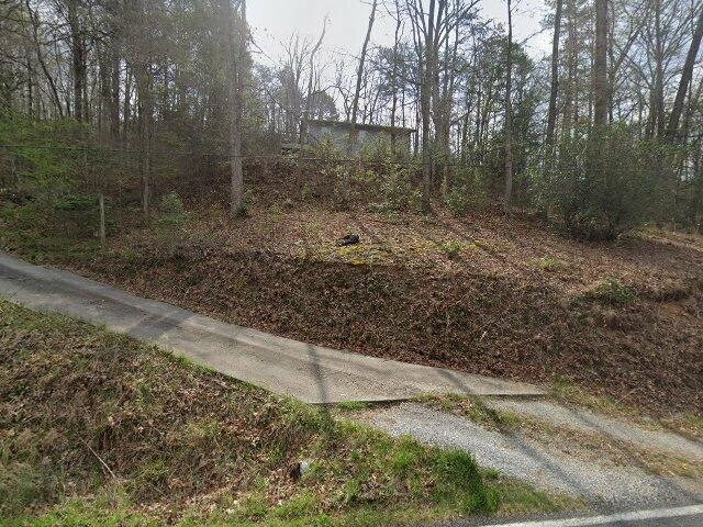 House image located at Bryson City, NC 28713