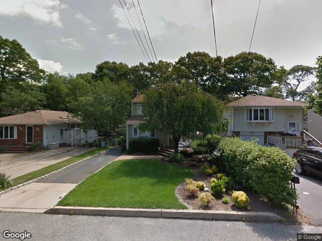 House image located at Lake Grove, NY 11755