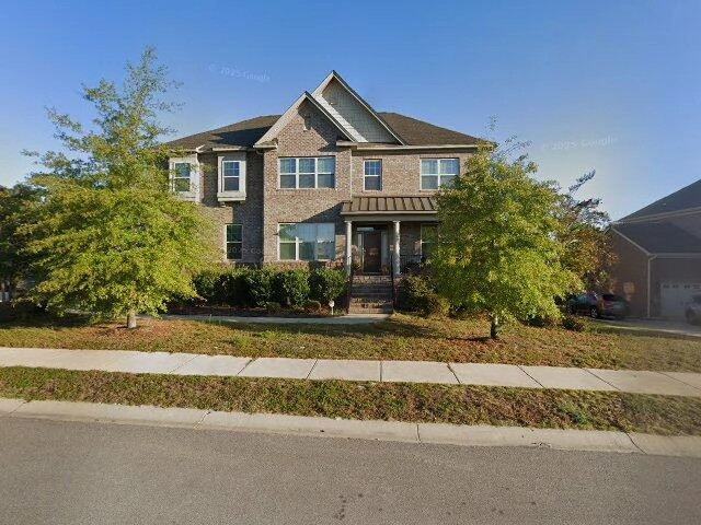 House image located at Elgin, SC 29045