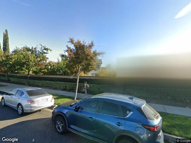 House image located at Ontario, CA 91764