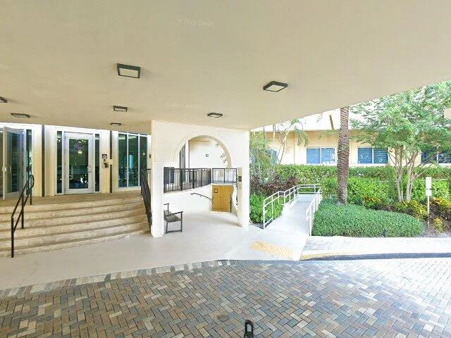 House image located at Hollywood, FL 33019