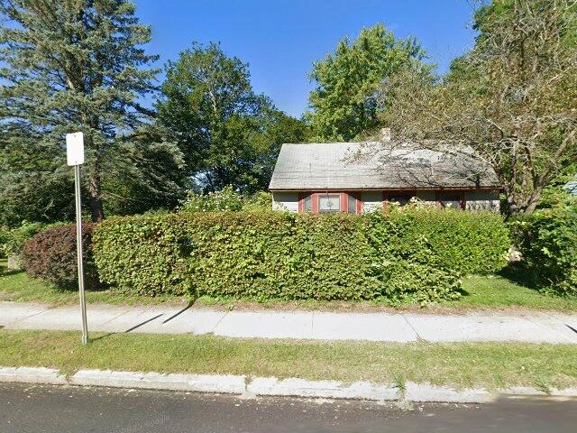 House image located at Williamsburg, IA 52361