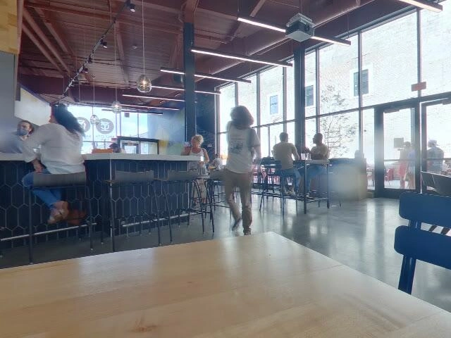 House image located at Syracuse, NY 13202