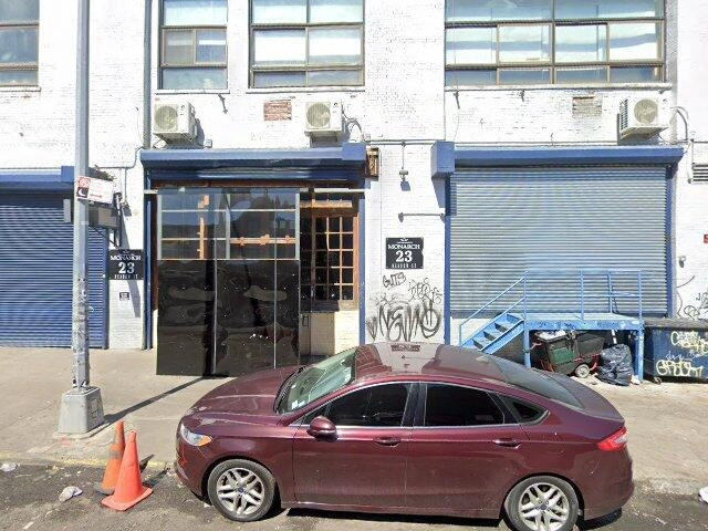 House image located at Proctor, VT 05765