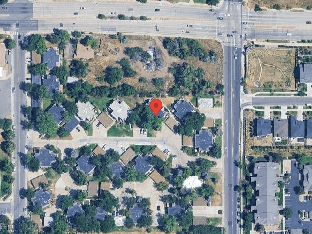 House image located at Denver, CO 80247