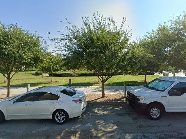 House image located at Forrest, IL 61741