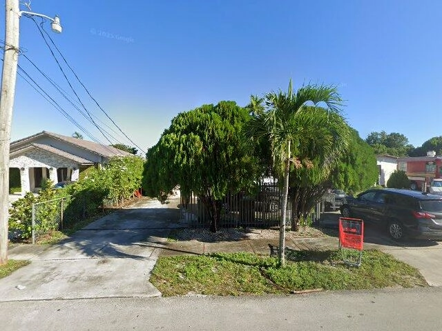 House image located at Hialeah, FL 33012