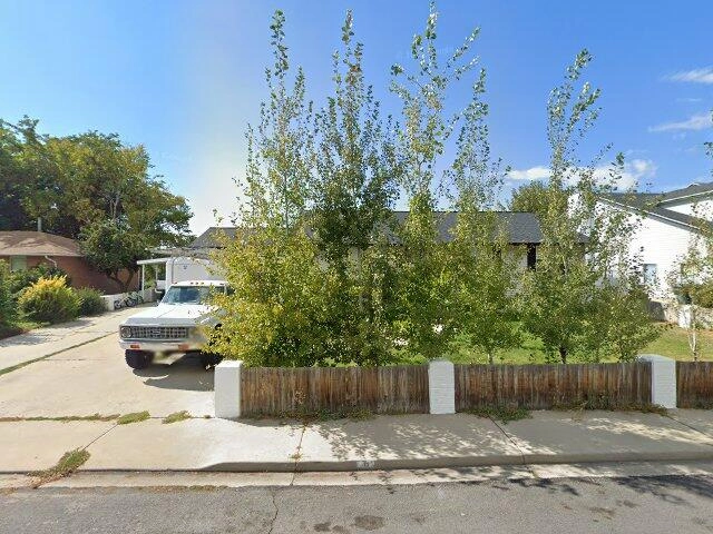 House image located at Orem, UT 84097