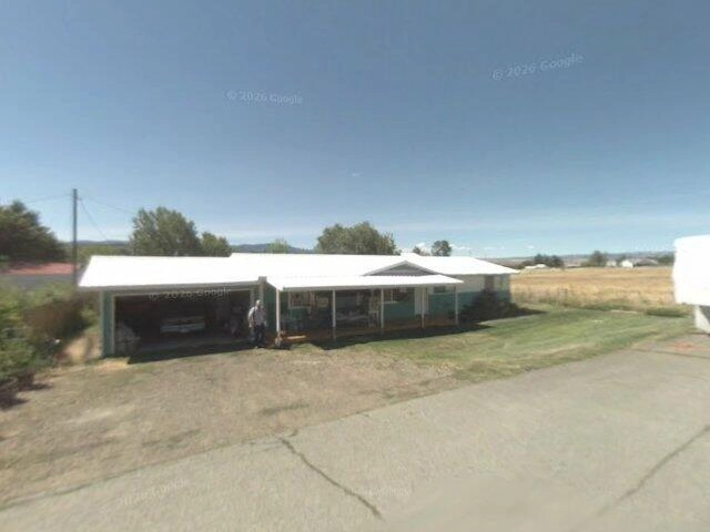 House image located at Council, ID 83612