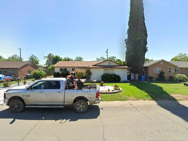 House image located at Yuba City, CA 95991