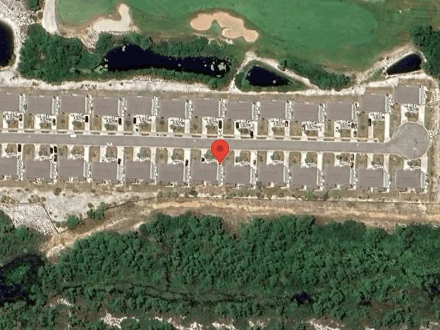 House image located at Pensacola, FL 32507