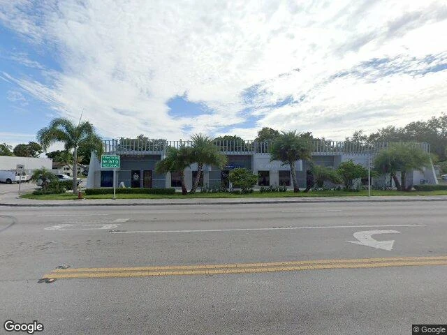 House image located at Miami, FL 33162