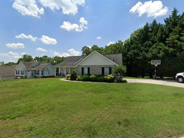 House image located at Ooltewah, TN 37363