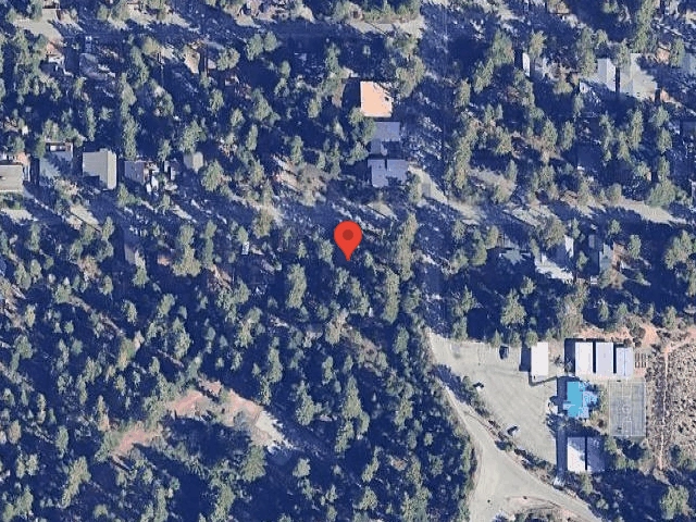 House image located at South Lake Tahoe, CA 96150