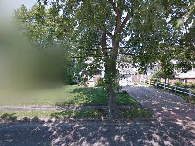 House image located at North Babylon, NY 11703