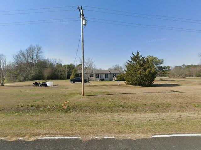 House image located at Pinewood, SC 29125