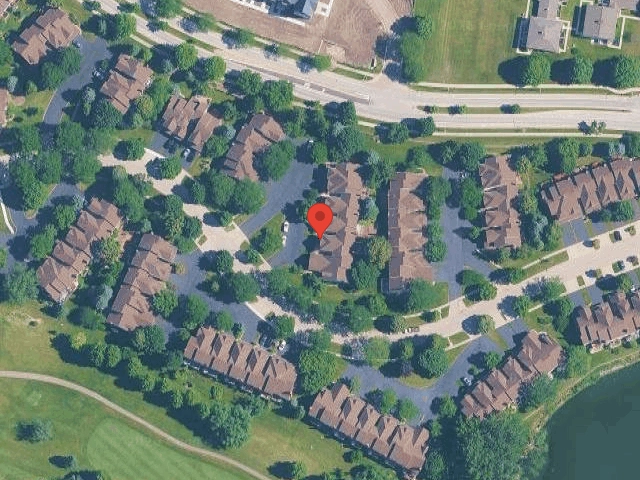 House image located at Hoffman Estates, IL 60169