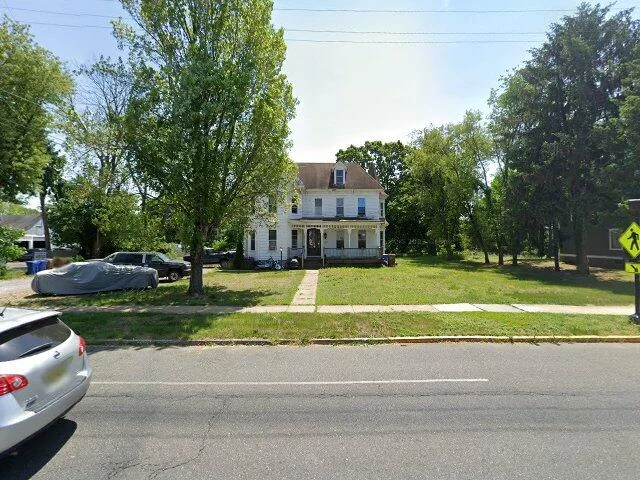 House image located at Swedesboro, NJ 08085