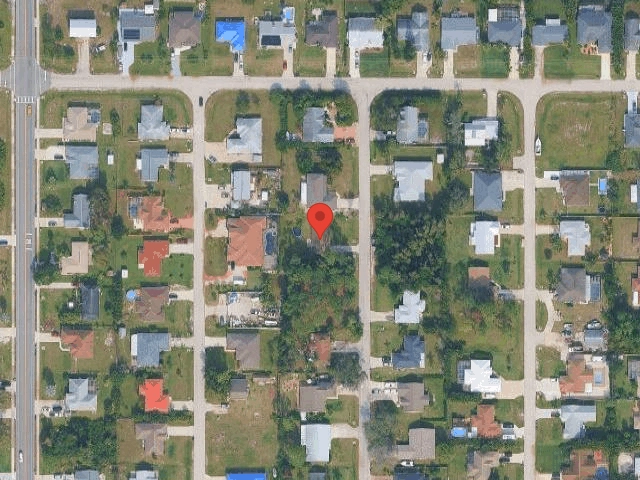 House image located at Fort Myers, FL 33967