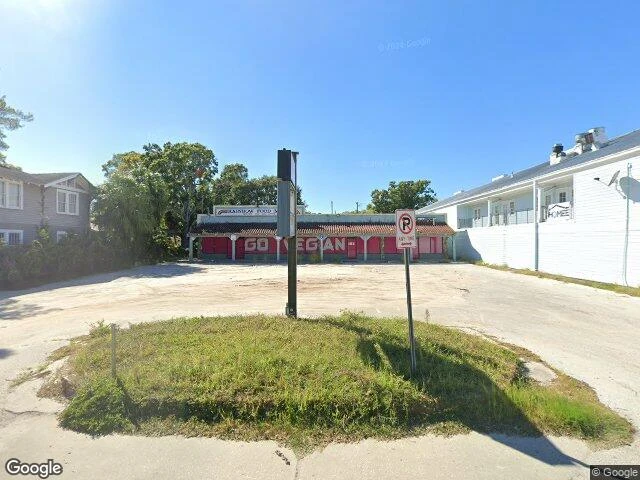 House image located at Tampa, FL 33606