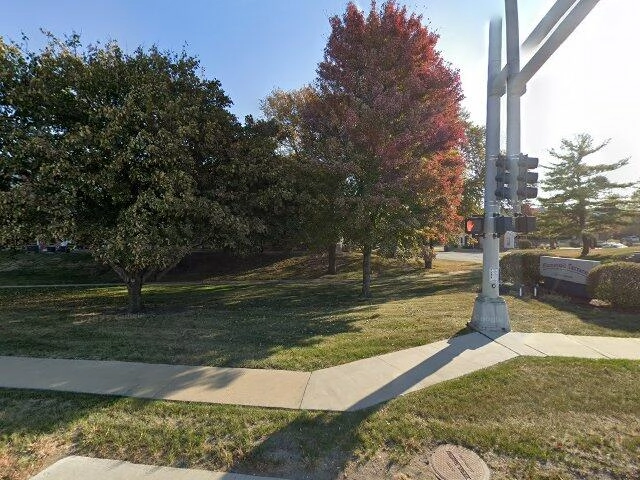 House image located at Urbandale, IA 50322