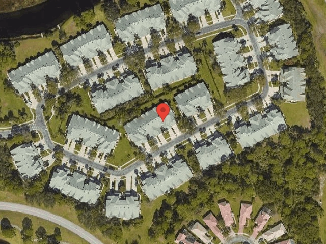 House image located at Port Saint Lucie, FL 34986