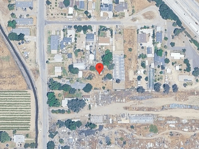 House image located at Selma, CA 93662