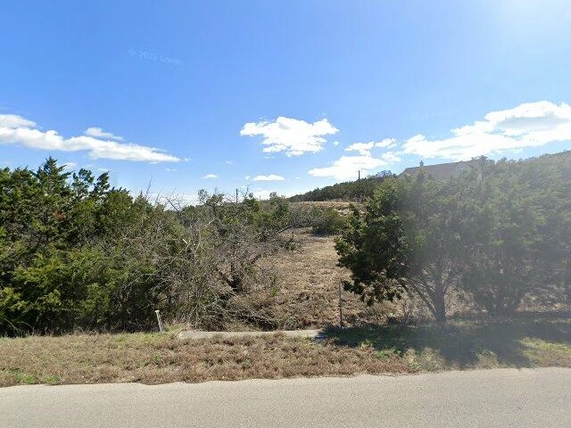 House image located at Bulverde, TX 78163
